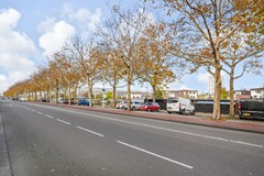 Troelstrakade 435 04.JPG